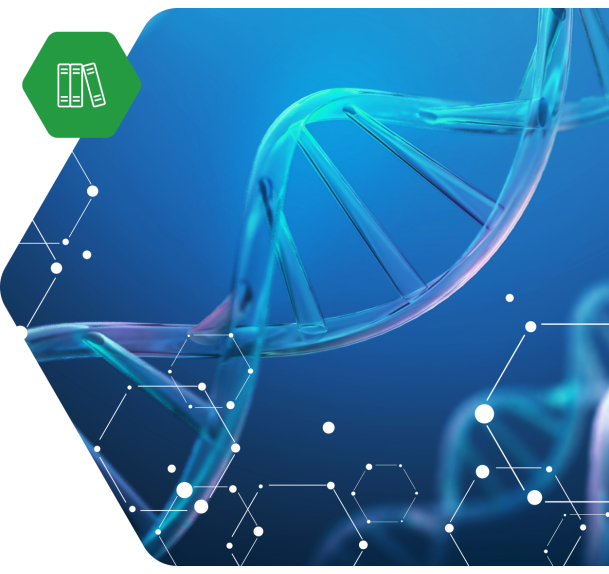 Polymerase chain reaction (PCR) test for causative agents of mastitis according to the DNA